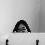 Yeji Chos foto