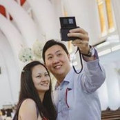 Ti Ming Tan's photo