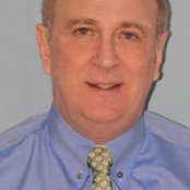 Gary Sefferman's photo