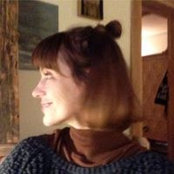 Annika Lück's photo