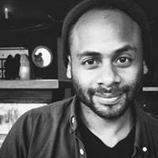 Paul Fox's photo