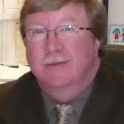 Foto von Don Davidson