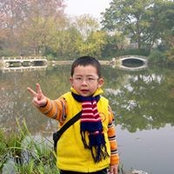 Foto de 張巧虎
