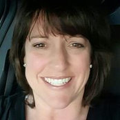 Geri Kerby Prins's photo