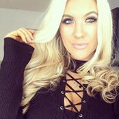 Amy Gardners foto