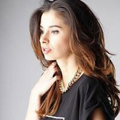 Eleonora Miteva's photo