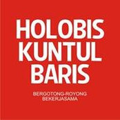 Teras Gresik's photo