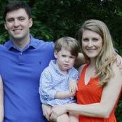 Lara Parker's photo