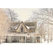Heather Topping's photo