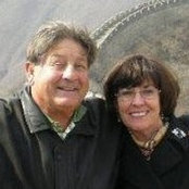 Patricia Kroll-mazzocco's photo