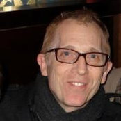 Scott Lindner's photo