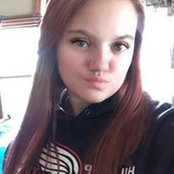 Cheyenne Miller's photo