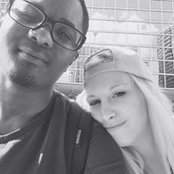 Isabella Abernethy's photo