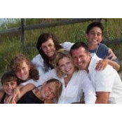 Lisa McManus's photo