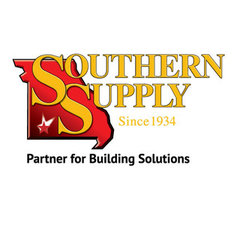 Southern Supply