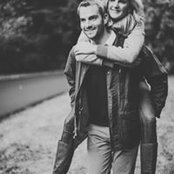 Stephanie Eberts's photo