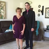 Brian Spangler's photo