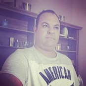 Khaled Ebaid's photo