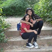 Shravanthi Dss foto