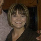 Penny Graham's photo