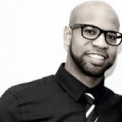 Foto di Rawle Turner