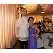 Angel Shipp's photo