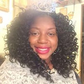 Quantavia Brown's photo