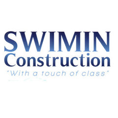Swimin Construction