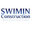 Swimin Construction