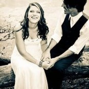 Joshua Calhoun's photo
