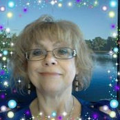 Becky Roese's photo