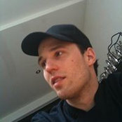 Patrick Gaischs foto