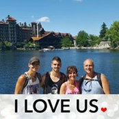 Foto von Sue McGraw