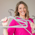 Benella Home Organisation's profile photo