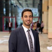Abed El-bara's photo