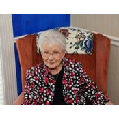 Drusilla Vinson's photo