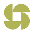 Green Apple Landscaping's profile photo