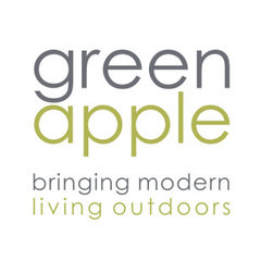 Green Apple Landscaping