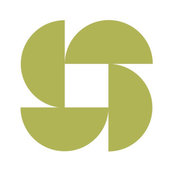 Green Apple Landscaping's photo