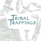 Tribal Trappingss foto