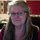 joy_ulrickson