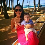 Jessica Cohen's photo