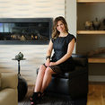 Sarah Dippold Design's profile photo