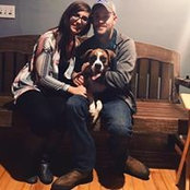 Natalie Thompson's photo