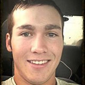 Dusty Beyer's photo