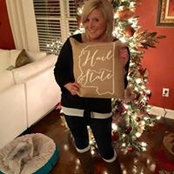 Melody Carroll's photo
