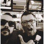 Jonah Merchant's photo