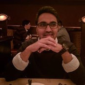 Utkarsh Bhalbar's photo