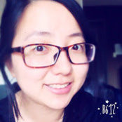 Leah Liu's photo