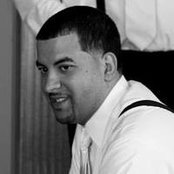 Jason Holton's photo